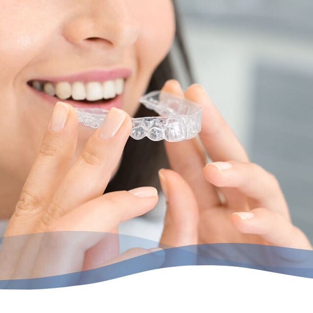 invisalign-foto