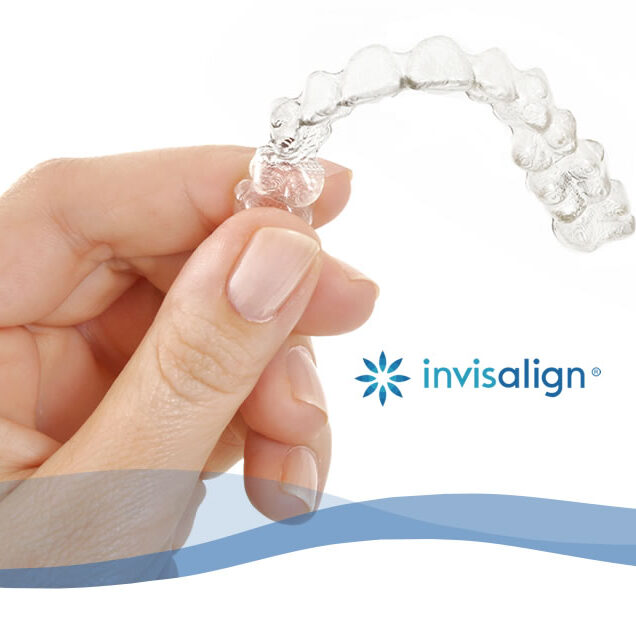 sisema-invisalign-clinica-dental-olmos